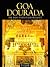Goa Dourada; The Indo-Portuguese Bouquet by T.P. Isaar