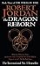 The Dragon Reborn (The Whee...