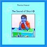 Oliver's Box: The Sound of Short O (Phonics Friends, 1237)