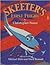 Skeeter's First Flight by Christopher Nance
