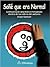 Soñé Que Era Normal: La Travesia de una Musico-Terapeuta Dentro de las Esferas del Autismo