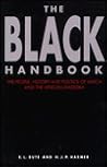 The Black Handbook: The People, History and Politics of Africa and the African Diaspora