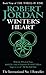 Winter's Heart (Wheel of Ti...