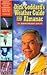 Dick Goddard's Weather Guide and Almanac for Northeast Ohio