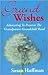 Grand Wishes: Advocating to Preserve the Grandparent-Grandchild Bond