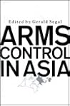 Arms Control in Asia