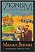 Zionism: A Brief History