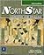 NorthStar Intermediate Listening and Speaking [Student Book with Audio CD]