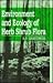 Environment and Ecology of ...