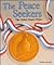 The Peace Seekers: The Nobe...