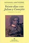 Veinte días con J...