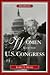 Women of the U.S. Congress (Profiles)