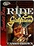 Ride 'Em, Girlfriend by Cameo Brown
