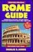 Open Road's Rome Guide