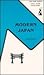 Modern Japan: A Brief History