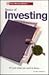 Basics of Investing (Time Life Books Your Money Matters)