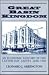 Great Basin Kingdom: An Economic History of Latter-Day Saints 1830-1900