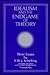 Idealism and the Endgame of Theory: Three Essays by F. W. J. Schelling (Intersections Phil Crit Theory)