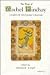 The Prose of Vachel Lindsay: Complete and With Lindsay's Drawings. Volume 1