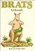 BRATS