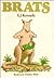 BRATS