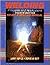 Welding: Principles and Applications (Study Guide/Lab Manual)