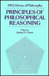Principles of Philosophical Reasoning (Paperback)