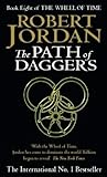 The Path of Daggers