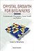 Crystal Growth for Beginners (2nd Ed)
