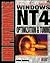 High Performance Windows NT...