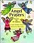 Angel Prayers