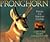 Pronghorn