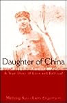 Daughter of China...