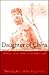 Daughter of China by Meihong Xu
