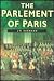The Parlement of Paris