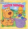 Easter Showers (Puppy Scooby-Doo)