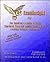 Examinsight for 2003 Cfa Level I Certification: The Candidates Guide to Chartered Financial Analyst Level- I Learning Outcome Statements