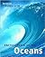 Encyclopedia of the Oceans