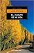 El cuento de mi vida / The Story of my Life by Jaime Barylko