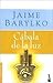 Cabala de la Luz (Espiritualidad (Booket)) (Spanish Edition)