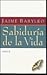 Sabiduria de la vida