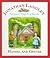 Hansel and Gretel (Nursery ...