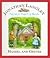 Hansel and Gretel by Jonathan Langley
