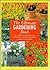 Ultimate Gardening: Over 1,000 Inspirational Ideas and Practical Tips to Transform Your Garden