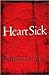 Heartsick by Chelsea Cain