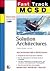 McSd Fast Track: Solution Architectures