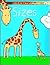 First Learning Sizes (First Learning Series)