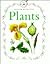 Plants (Nature Detective)