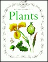 Plants (Nature Detective)