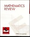 Mathematics Review